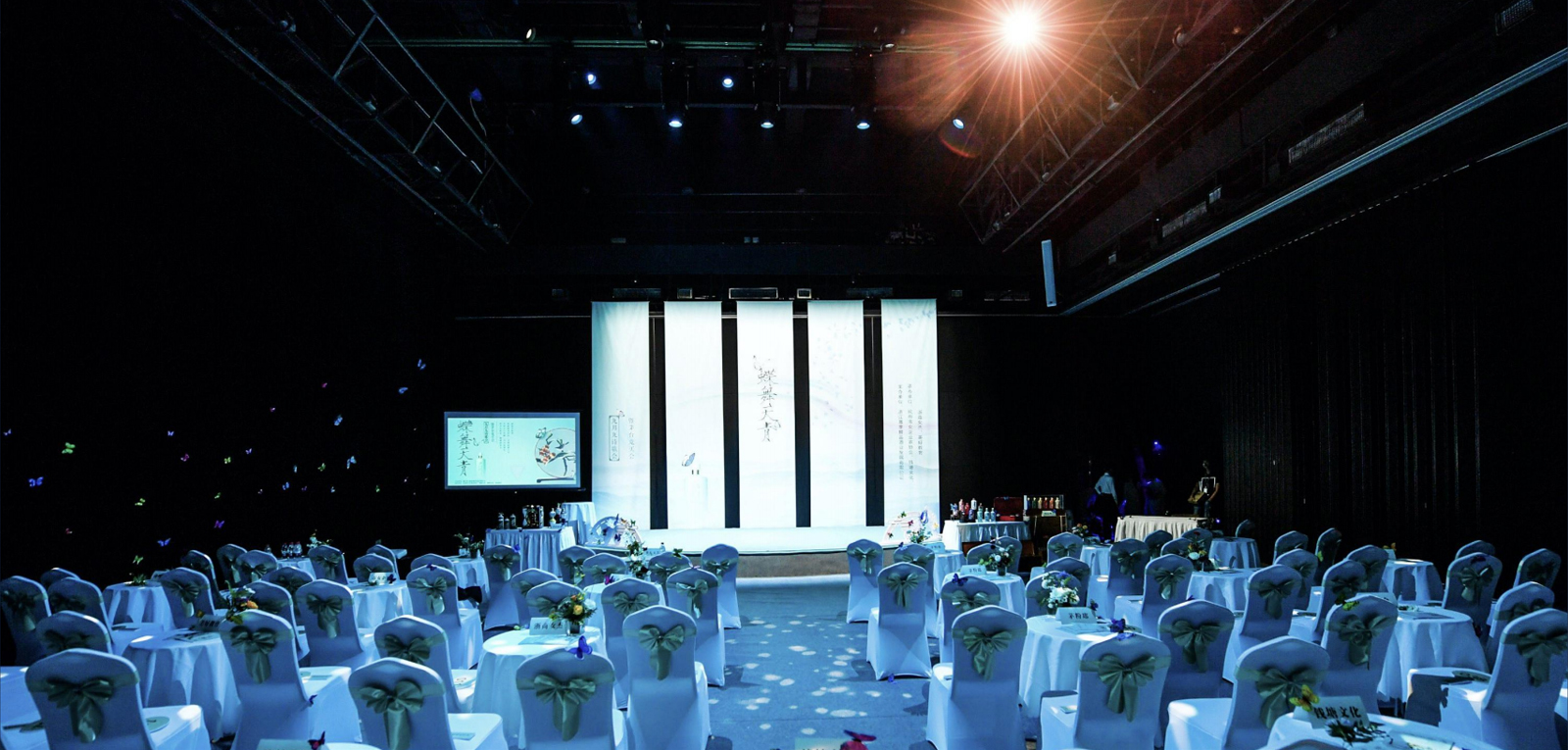 é�_�̘I(y��)���u�����ƽ��