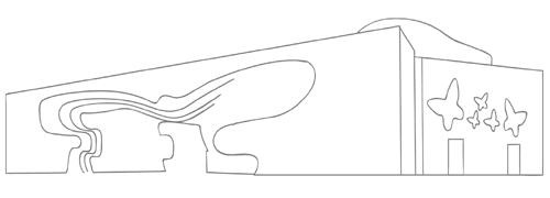 ���ݺ���������(bi��o)�R