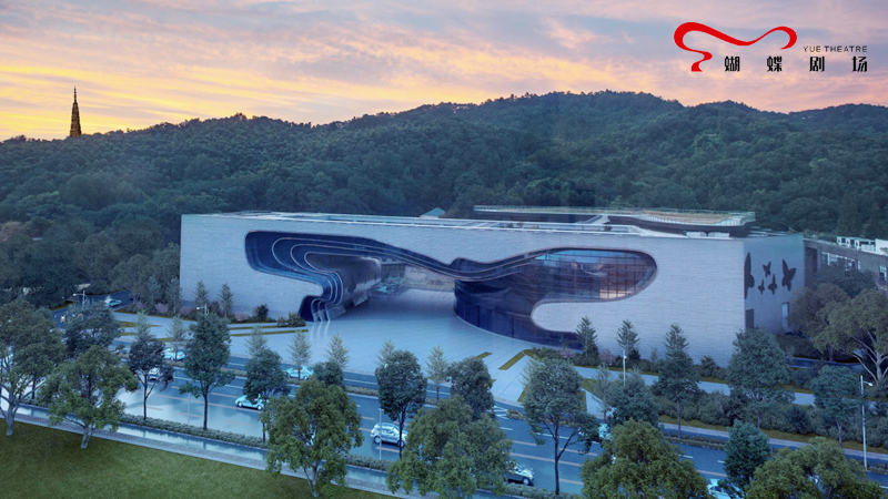 �㽭���ݺ�������(ch��ng)��С�ٻ�Խ����(ch��ng)����(hu��)�h���(d��ng)��(ch��ng)��