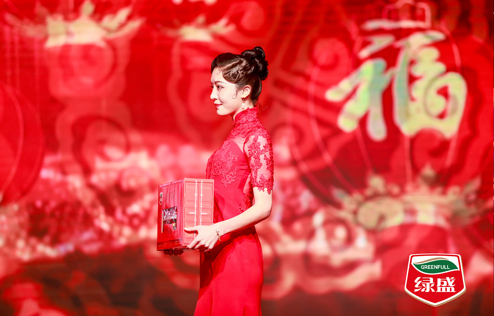 ���h�Y�x����