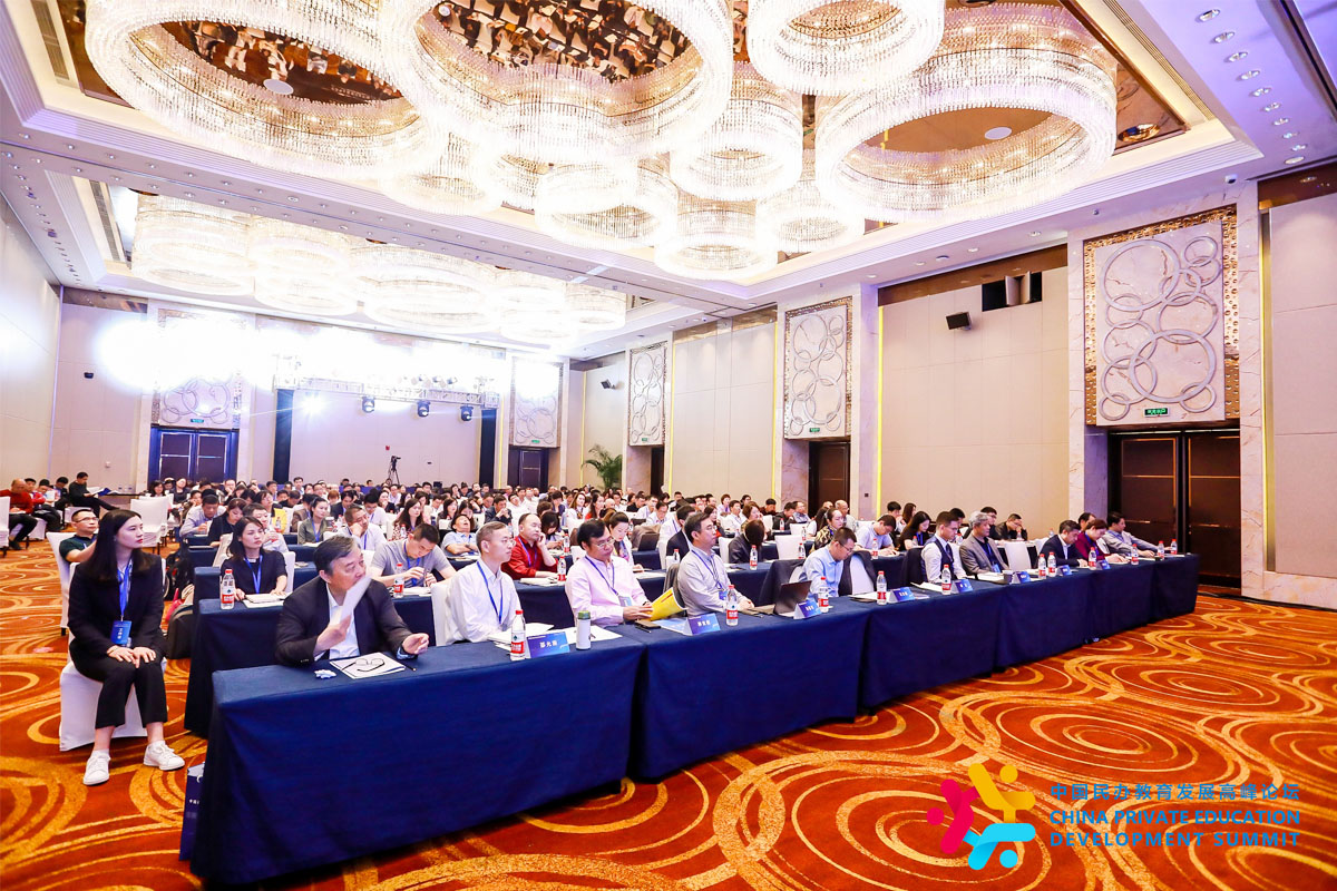 ��(hu��)�h���e���Ɣ[��