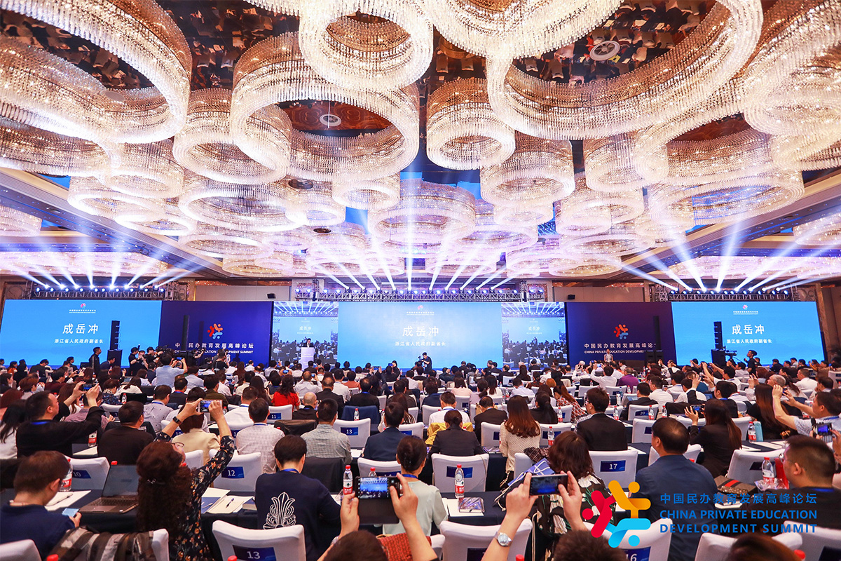 �����{(l��n)�װ��ֵĔ�(sh��)�־�̖(h��o)��λ��