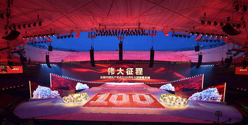 ���������ݳ����_(t��i)