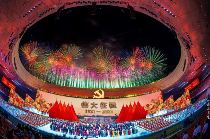 �������̙C(j��)λ�O(sh��)��