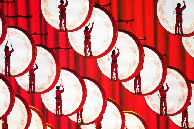 ���������̡�����(zh��n)�����箋������