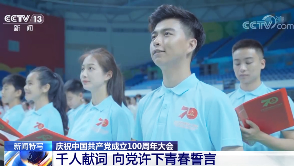 ǧ�˫I�~�F�ž�����