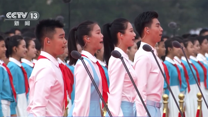 �cף�Ї�(gu��)���a(ch��n)�h����100������(hu��)ǧ�˫I(xi��n)�~��(n��i)��ȫ�����b��