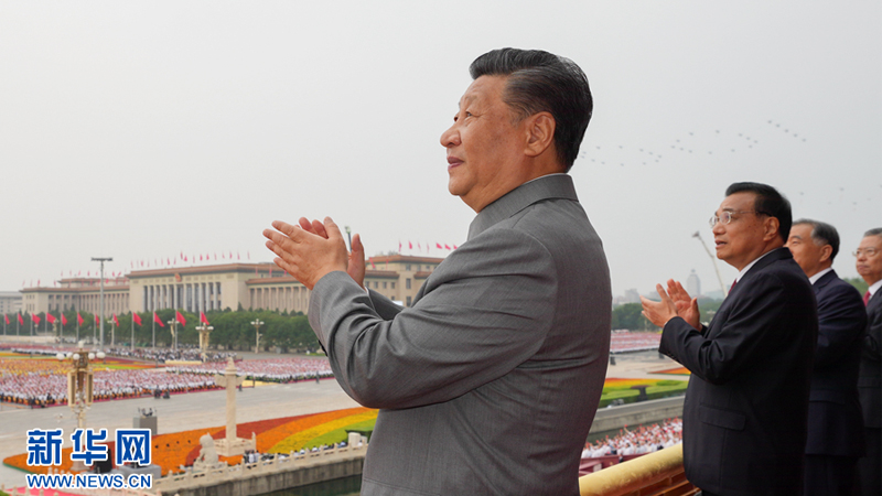 �ł���횈Գ֣���(x��)��ƽ����(f��)���{(di��o)����ʷ���b���_��(chu��ng)δ����