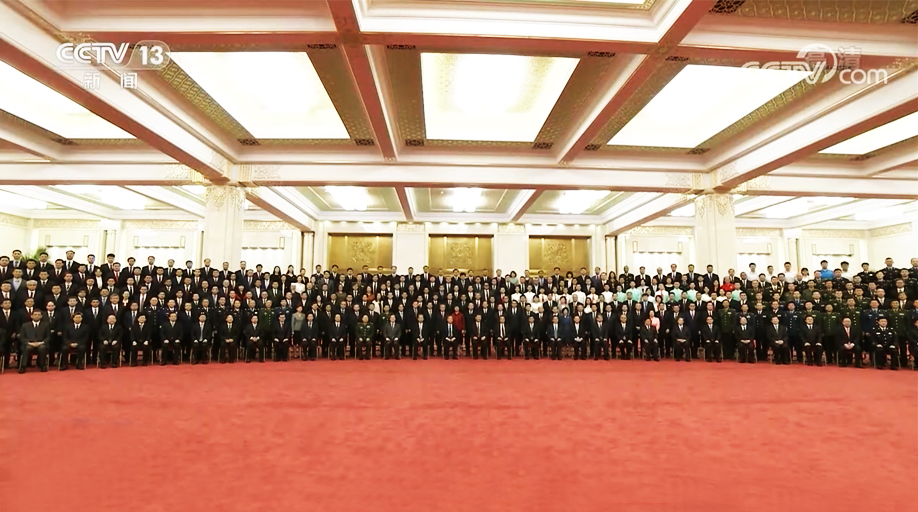 ������ӛ�c�Ї����a(ch��n)�h����100����c����ӻI�k���������������Ӱ