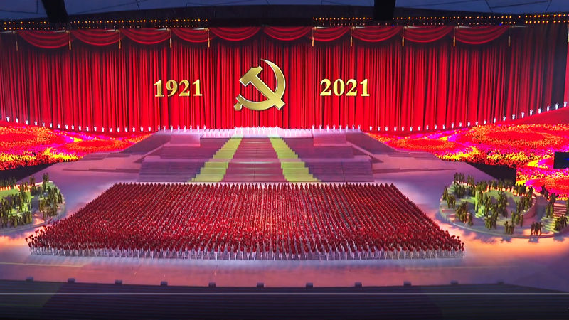 �Ї�(gu��)���a(ch��n)�h����100����c�����(d��ng)���Y(ji��)��(hu��)�h�e�� ��(x��)����ӛ��ֿ϶��cף���(d��ng)�I�k����