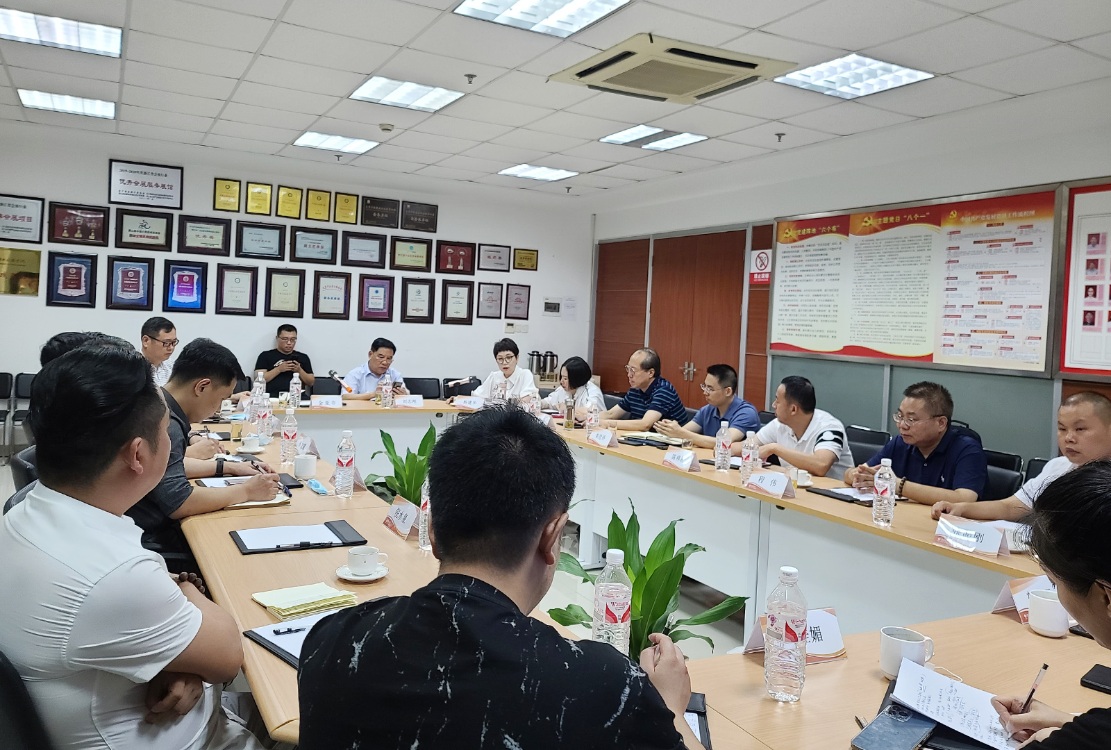 �㽭ʡ��(hu��)չ�ИI(y��)�f(xi��)��(hu��)��ί��(hu��)������(hu��)�h