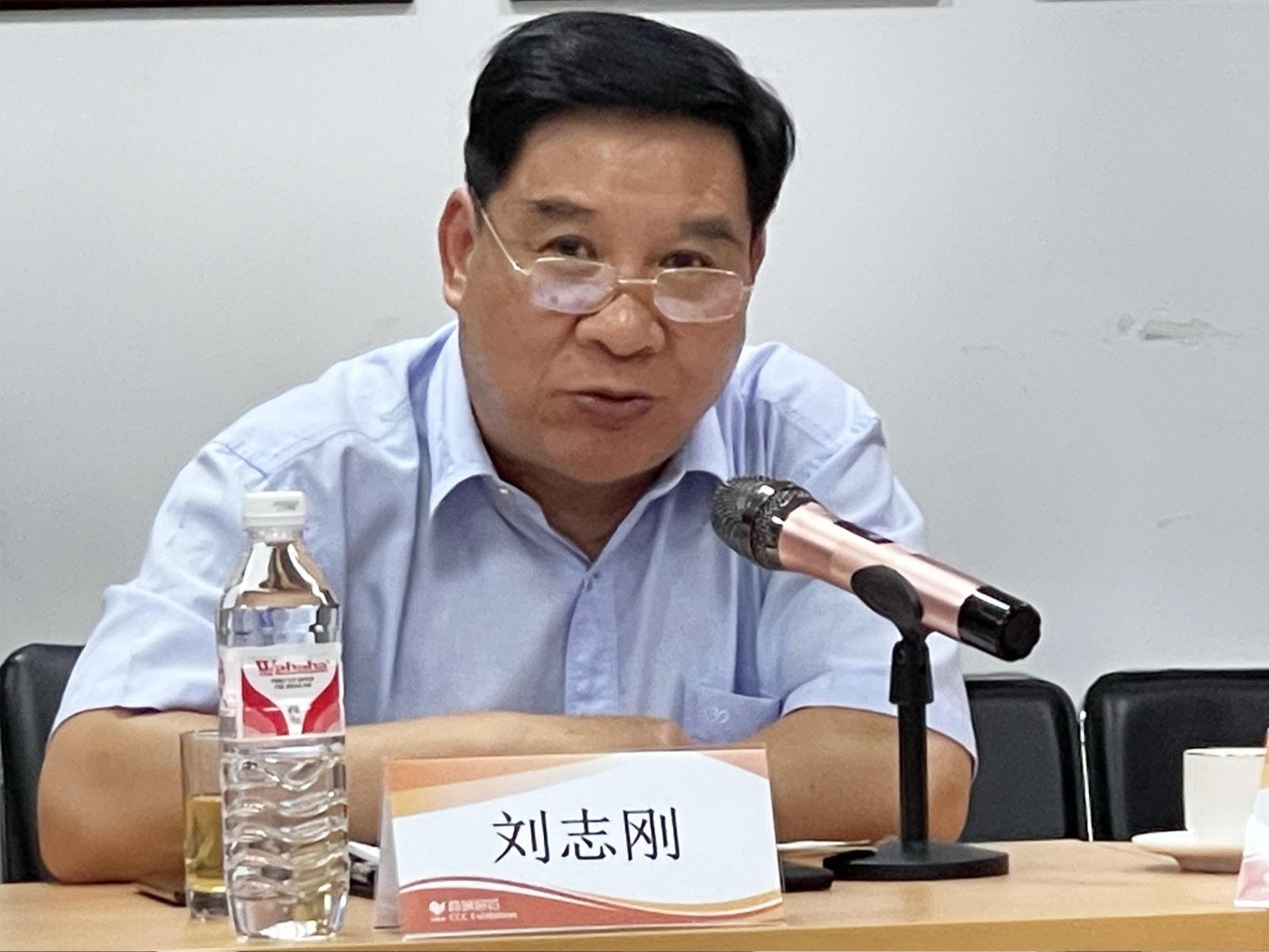 �㽭ʡ��(hu��)չ�ИI(y��)�f(xi��)��(hu��)��(hu��)�L��־���l(f��)��