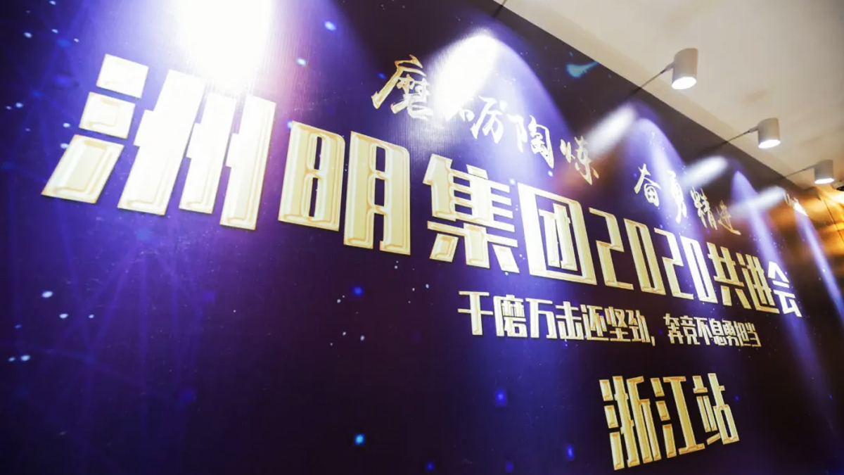 �������F(tu��n)ʮ����c���R�~