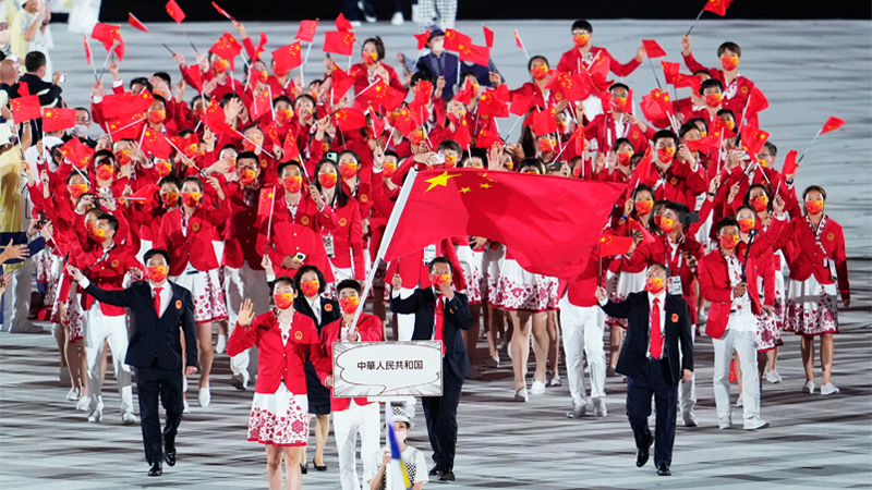 ��(gu��)��(w��)Ժӡ�l(f��)ȫ����Ӌ(j��)����2021-2025�꣩ �Ą�(l��)�V���_չȫ����ِ�»��(d��ng)