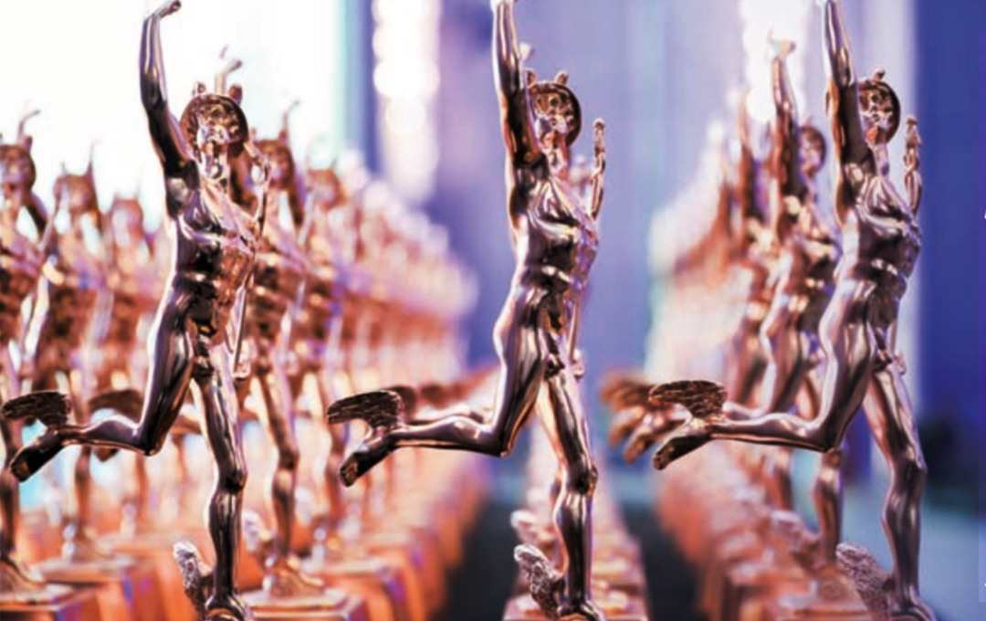 �Ї���ѕ��h�̄�(w��)����