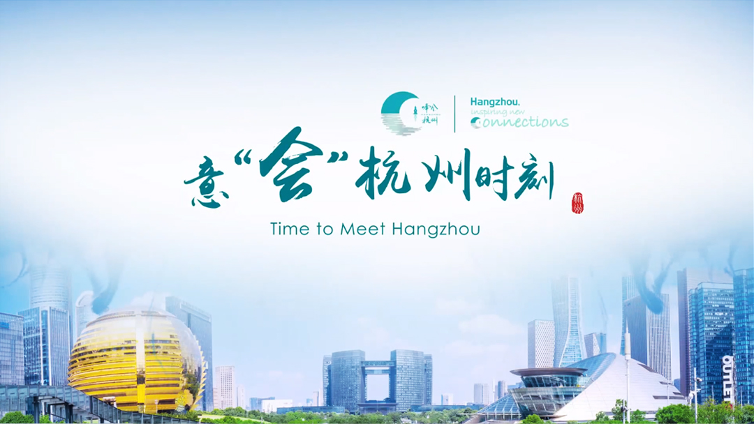 ���⡰�������ݕr��