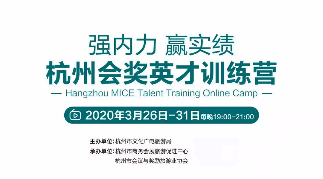 ���ݕ���Ӣ��Ӗ(x��n)���I