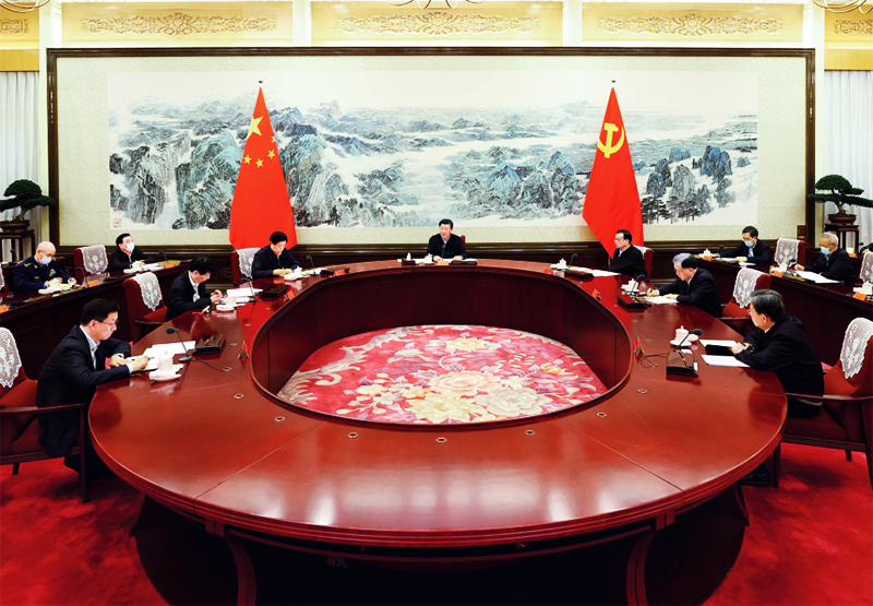 �й��������ξ����_���������(hu��)