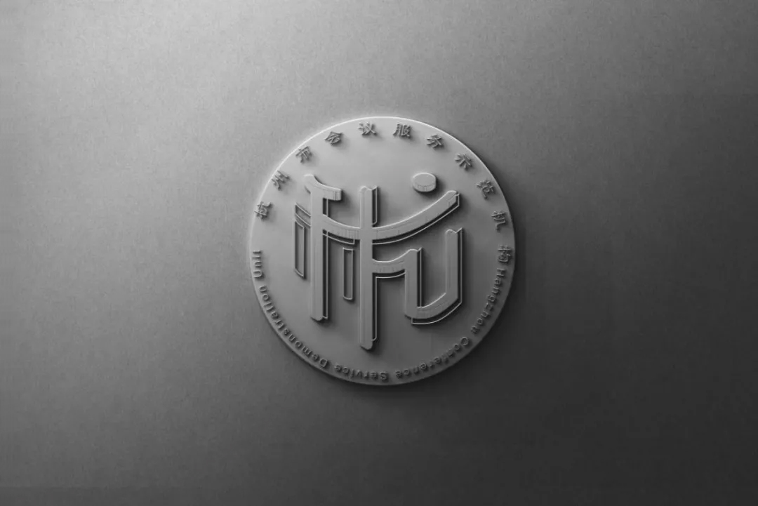 ���ݕ��h����(w��)ʾ���C��(g��u)��(bi��o)־