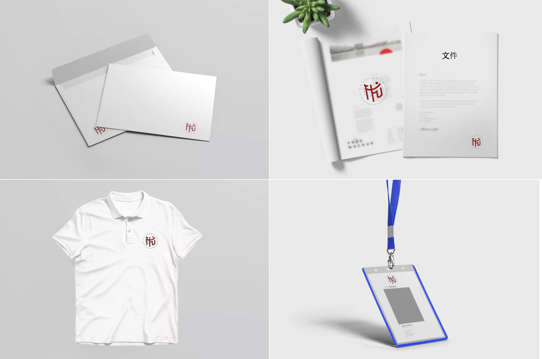 ������߅