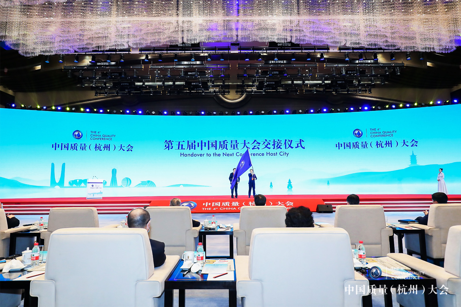 ������Ї��|(zh��)���������ɶ�