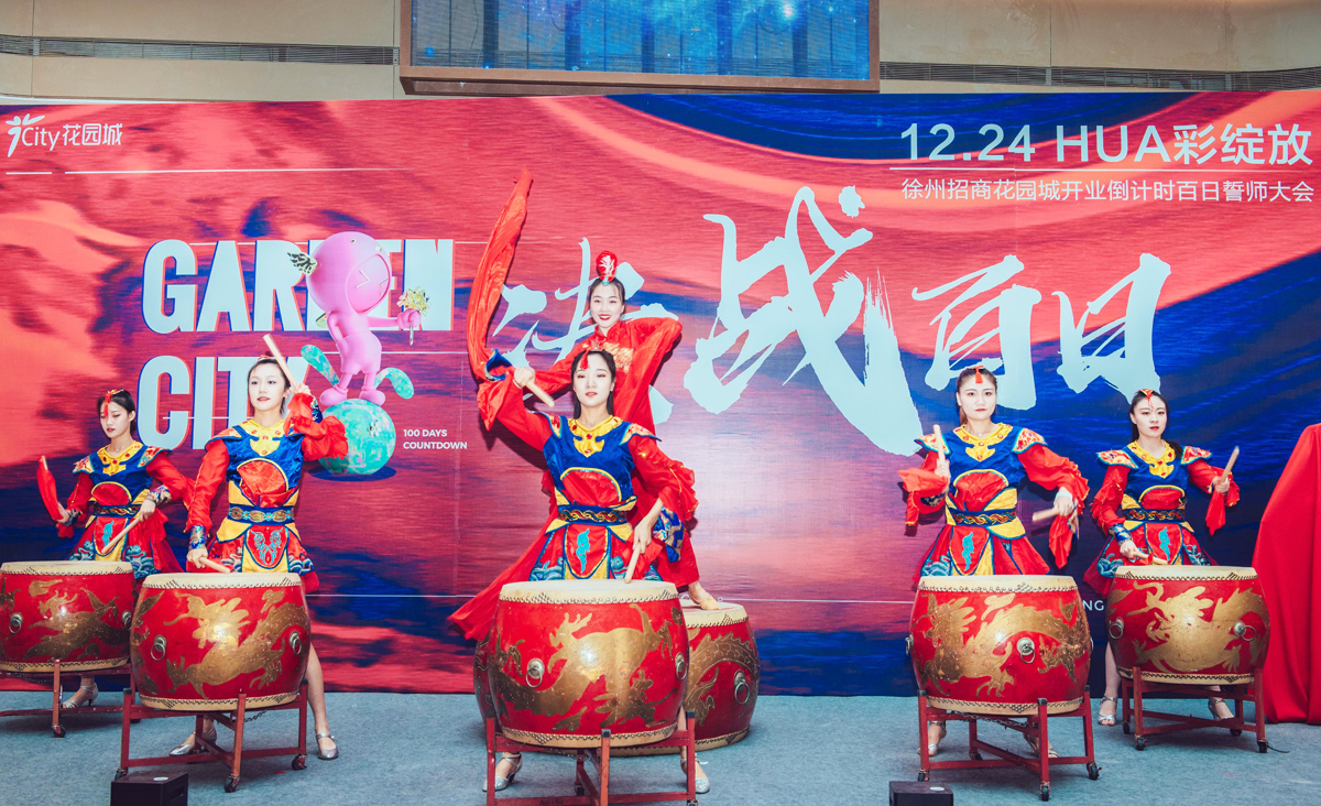 ���خa(ch��n)�_�I(y��)��Ӌ(j��)�r(sh��)�����Ď������ӱ���