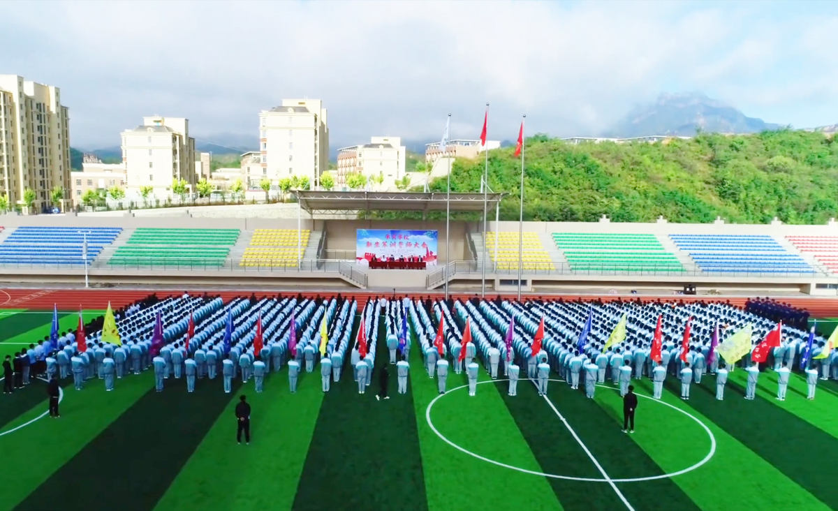 �W(xu��)У����܊Ӗ(x��n)�Ď�����F(xi��n)��