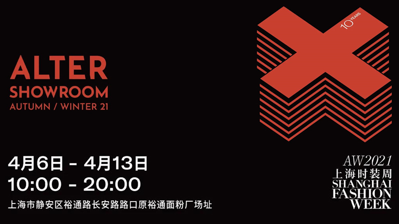 ��Ո�͑􅢼�ӆ؛������Ո����ô��