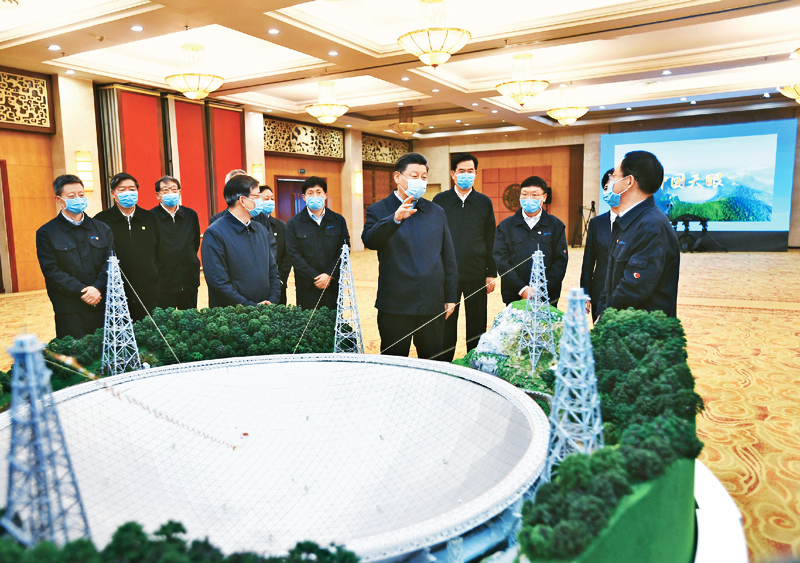 ��(x��)����ӛ�H�Е�Ҋ���Ї����ۡ��Ŀؓ؟�˺Ϳ��йǸ�