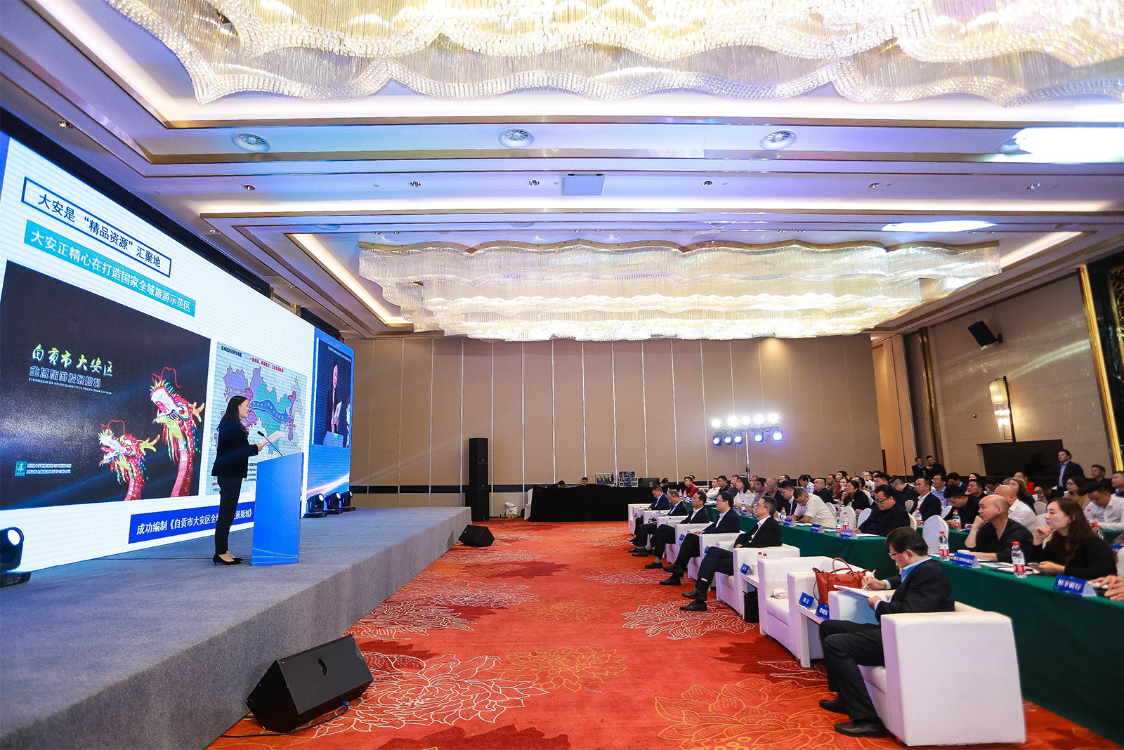 �鷽���(d��ng)�߄��(xi��ng)Ŀ