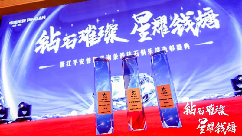 ���Õ�������ô�f���T�����ô���@������50��