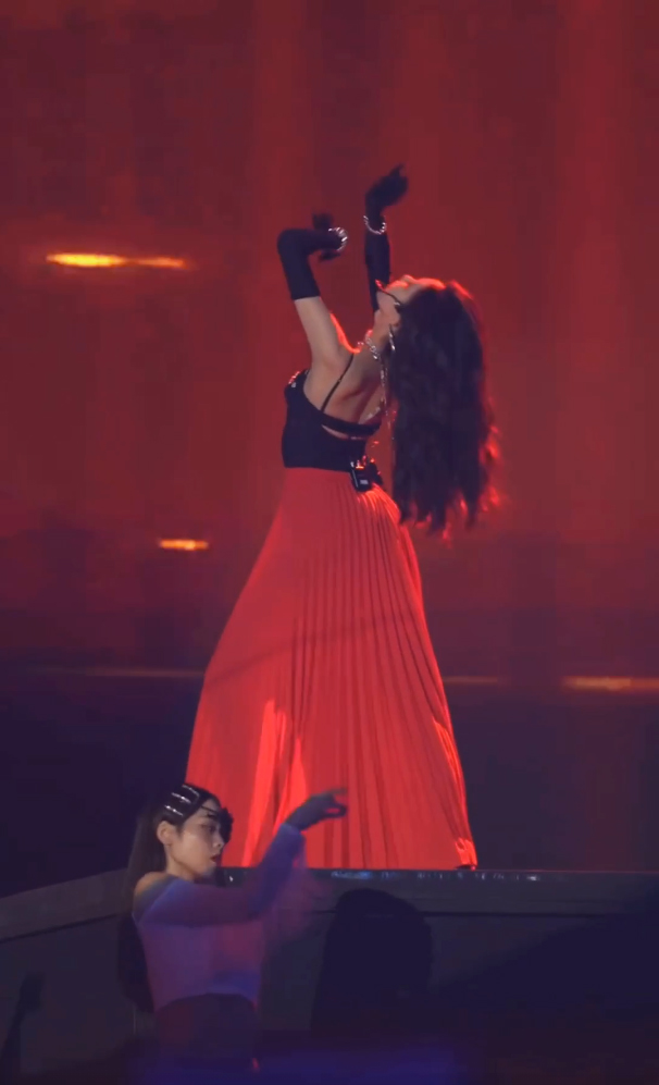 �������tȹ���赸��Mojito��