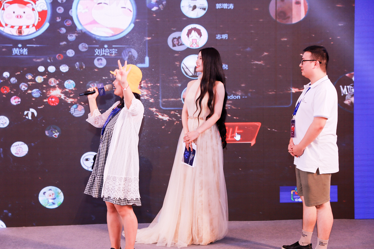 ���(d��ng)�߄�