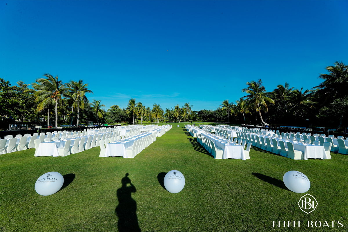 ������(d��ng)��(ch��ng)�ز���