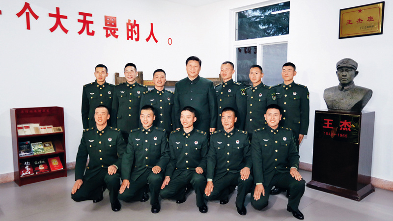 ��(x��)����ӛ����71���F(tu��n)܊ҕ����ͬ�����ܰࡱ��(zh��n)ʿ��Ӱ