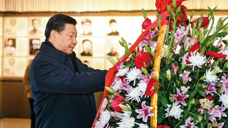 ��(x��)����ӛ�ڽ�������ο���V��ɲ�Ⱥ�����v�M���(du��)