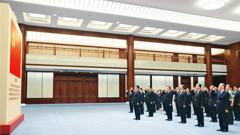 �h�͇����I(l��ng)��(d��o)�����Ї����a(ch��n)�h�vʷչ�[�^һ���؜����h���~