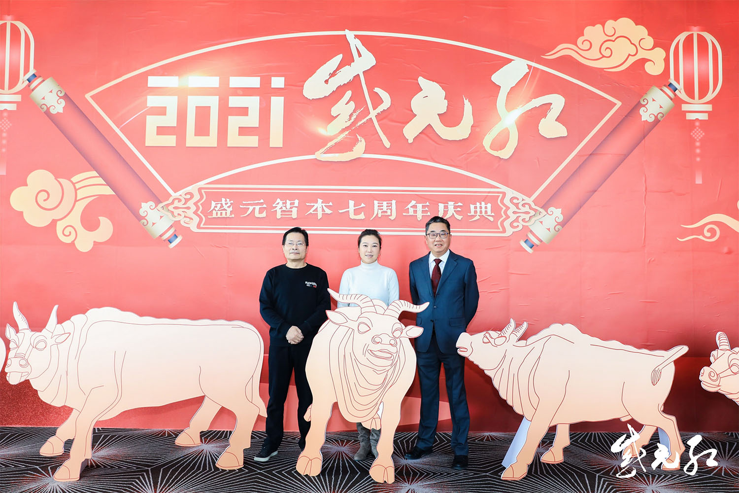 ���e���Յ^(q��)