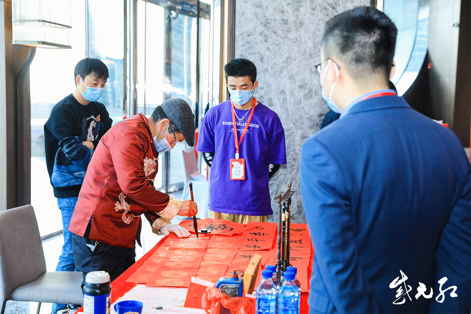 �����҄�(chu��ng)����(li��n)����