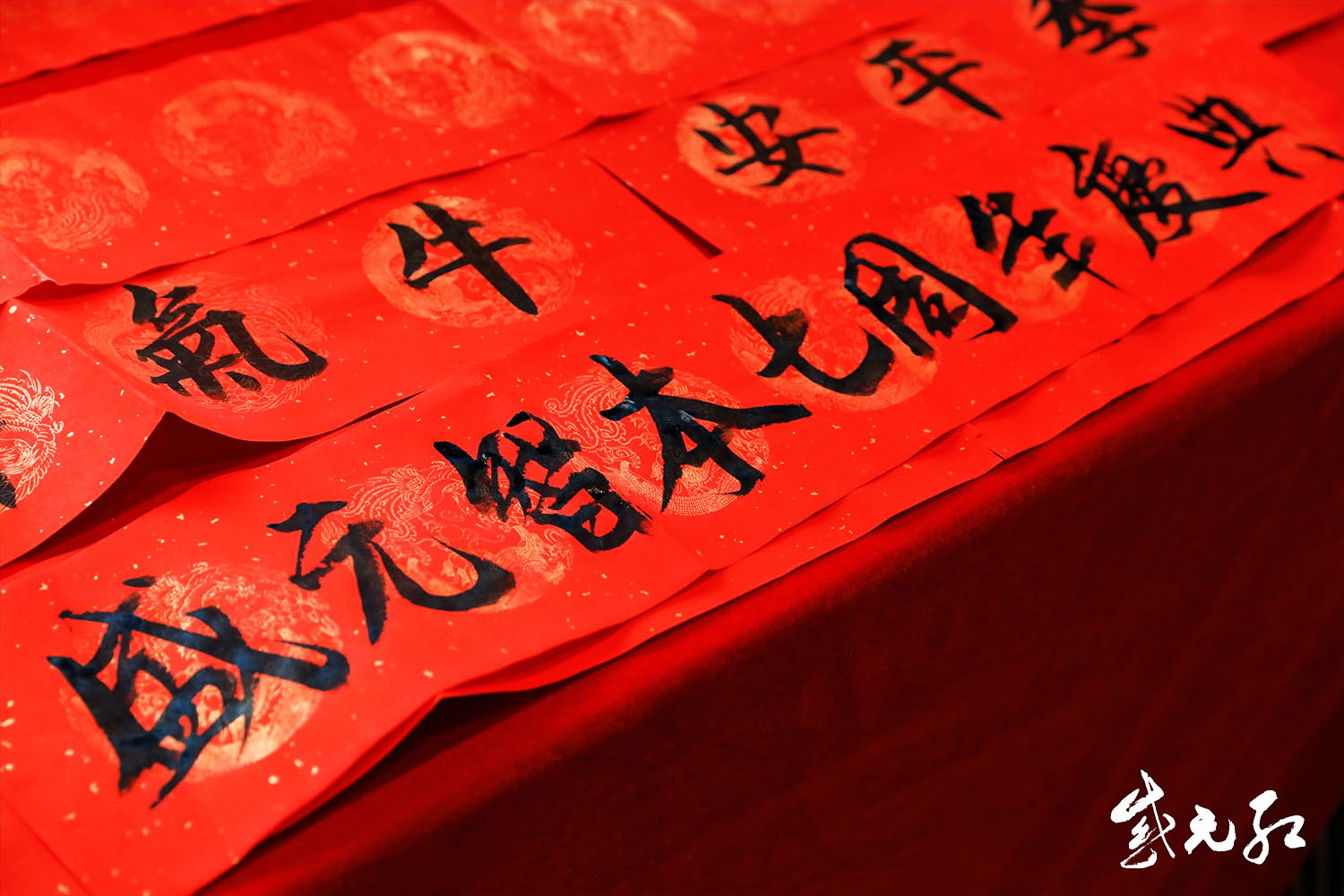 ��(li��n)��Ʒ