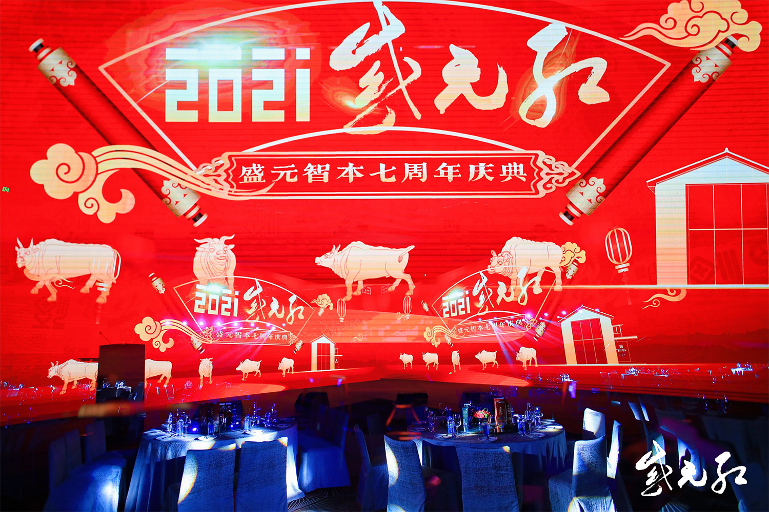 ʢԪ�Ǳ�������c���ӬF(xi��n)����(sh��)��