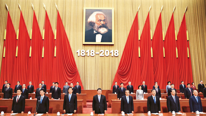 ��(ji��n)�����R��˼���x�����Ї�(gu��)����(chu��ng)����Փ���bȫ�h