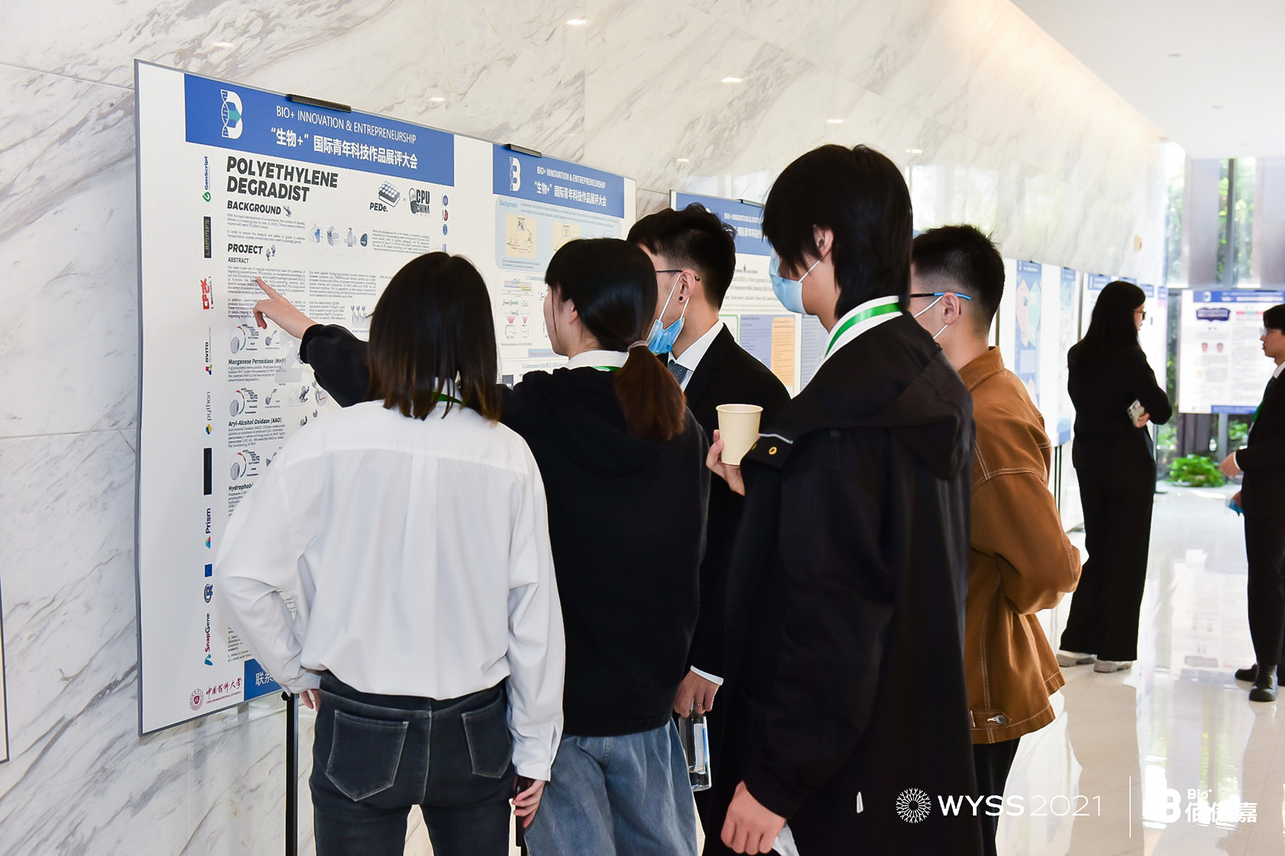 �c���߅��^���x����Ƽ���Ʒ