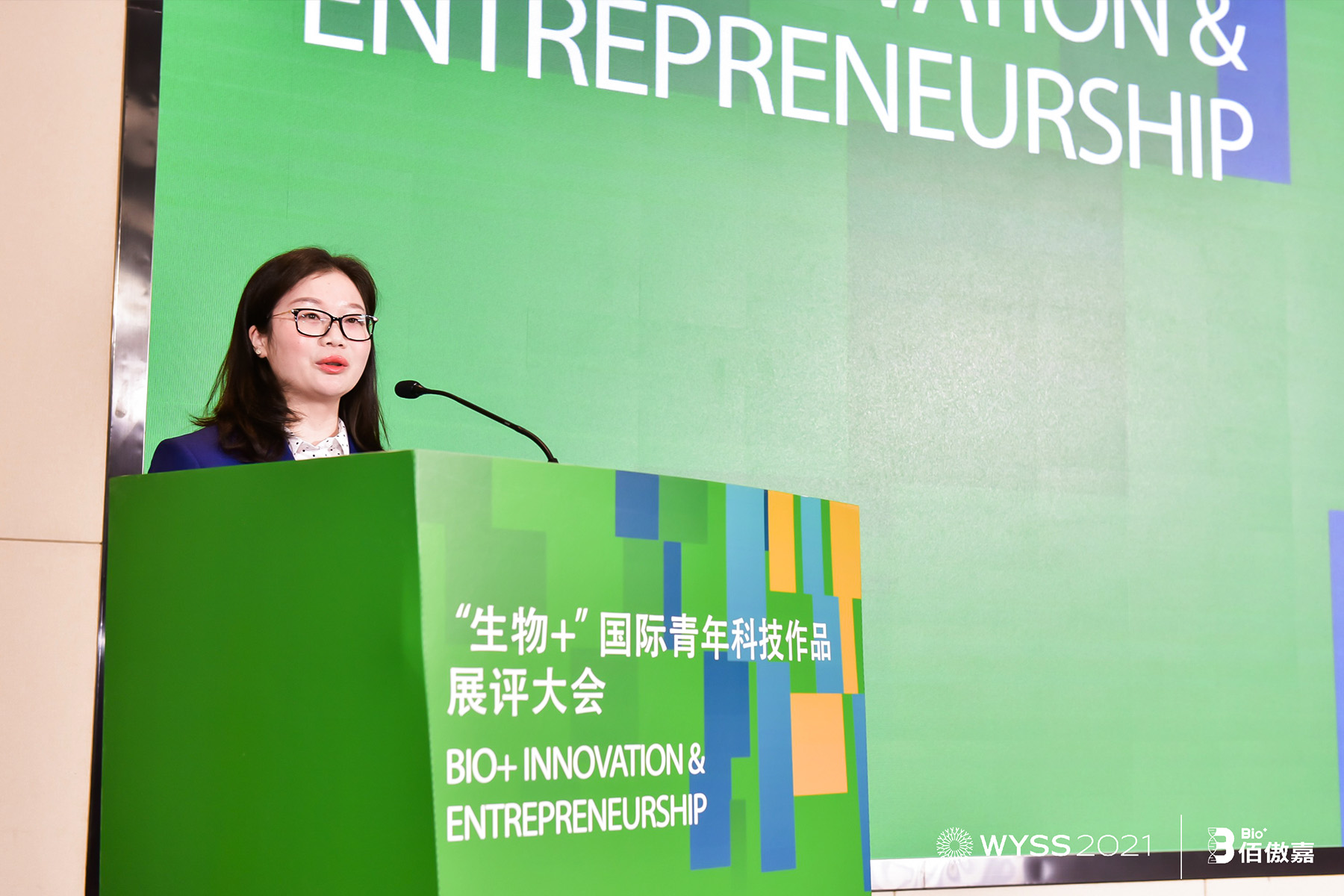 �����A�����＼�g(sh��)���޹�˾����(j��ng)����������ʿ���o