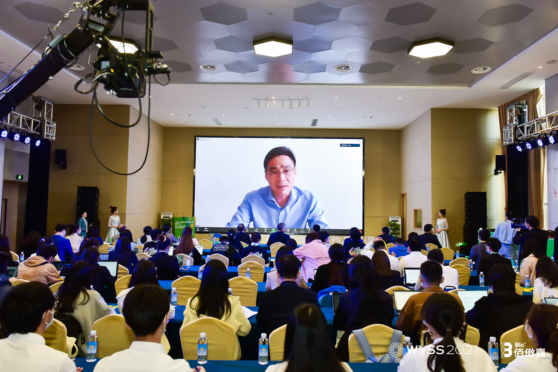 �㽭ʡ�ƅf(xi��)����Ѳҕ�T�����B�����o