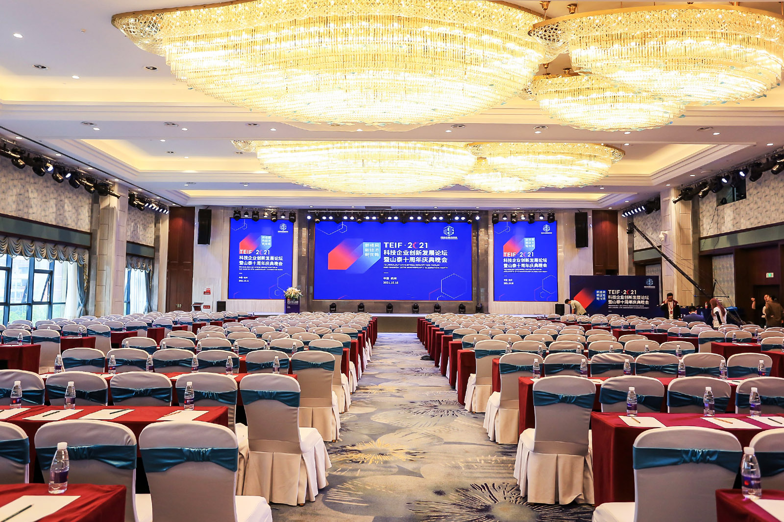 �鷽��ӈ�(zh��)�ЈF��ڲ��Õ���