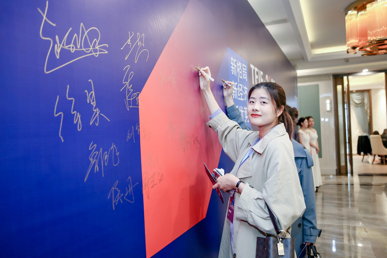 �c�����e�������