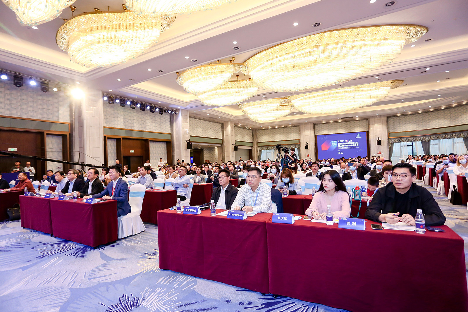 �������F���W(w��ng)�ׇ��x���������F��ʡ������ԃ�ИI(y��)�f(xi��)����ʡ���Åf(xi��)������ϯ