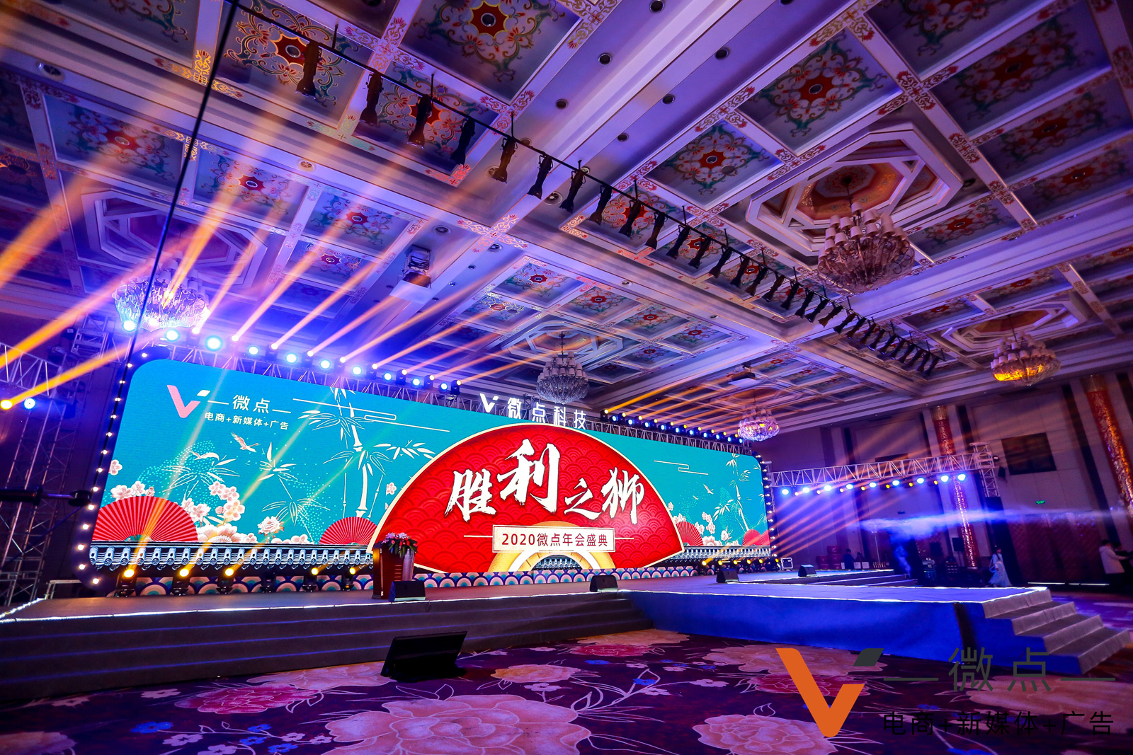 ������������_�