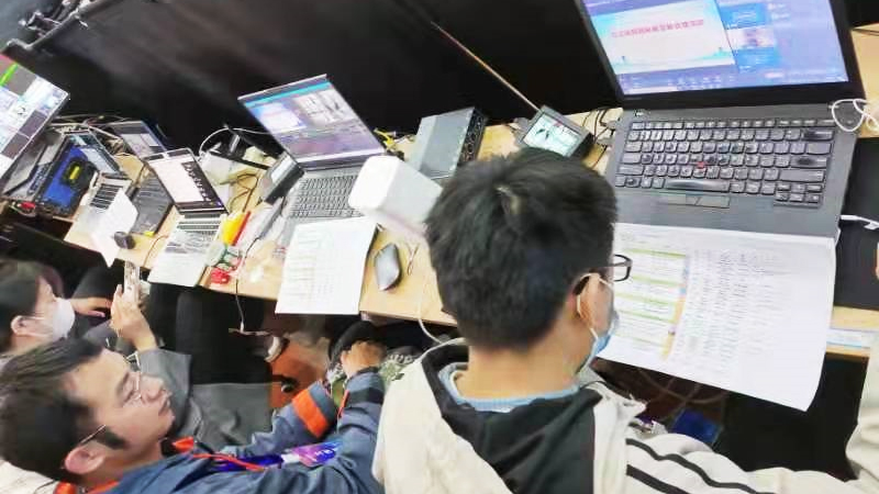 ��(sh��)�֕�(hu��)�h���ԓ��(l��i)�ˆ���